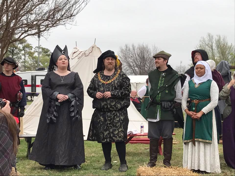 30221640_10214319897583169_859122227496639325_n